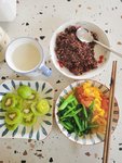 饮食日记3.6-13