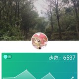 打卡6.27