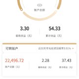 Day24 | 达成【3万】成就，奥利给