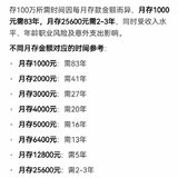 普通人一生收入多少？存100万需要多久？