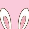 小静静veryhappy