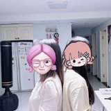 20250805-我的姑娘亭亭玉立啦