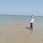 大好河山