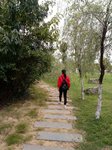Day2:没有新衣穿