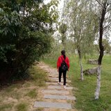 Day2:没有新衣穿