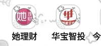 小赚180