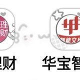 小赚180