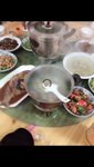 day1，祝大家新年快乐🎆🎉🎉
