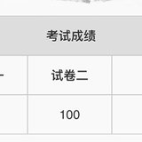 100天过法考不是梦！