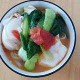21/12天 减脂餐