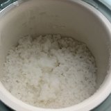 中午牛肉粥