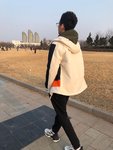 Day2 娃的新衣