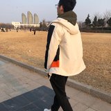 Day2 娃的新衣