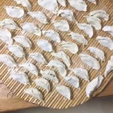 年夜饭