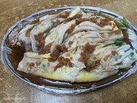 早餐