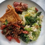 21天减脂打卡—Day16