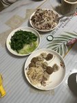 20231003 吃火锅