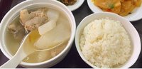 阳春三月
