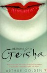 【TS读书】《Memoirs of a Geisha》