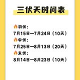 Day1 :大家一起锻炼才有动力