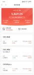 7月打卡，点亮时来运转！