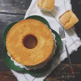 【2月17日早餐】