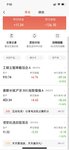持仓里的指数基金是景顺长城沪深300指数基金，目前是负收益；