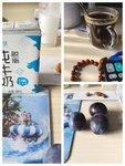 21天减脂餐打卡——DAY3