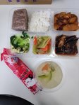 盒饭20200413