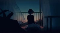 9月，再见