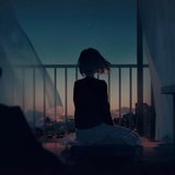 9月，再见