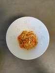 Day11，没肉不行啊