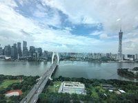 7月上半月消费890，没忍住给美容店充了399