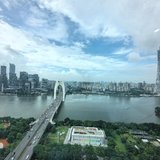 7月上半月消费890，没忍住给美容店充了399