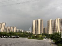 D12 骑行10公里