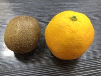 喝碗鸡汤，继续坚持