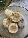 Day5-21天减脂