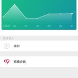 【运动】5.27