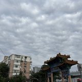 D16 继续骑行-游通州