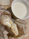 21天减脂餐打卡，Day 1