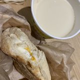 21天减脂餐打卡，Day 1