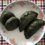 要好好吃早餐呀～2019.6.12