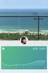 【Tina】Day43 打卡