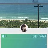 【Tina】Day43 打卡