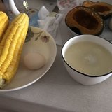自律晚餐打卡15