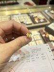 2025年第一天
