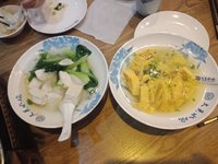 端午节补图