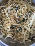 更会做饭了