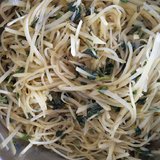 更会做饭了