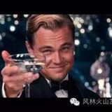原来梦碎可以这么美——《了不起的盖茨比》